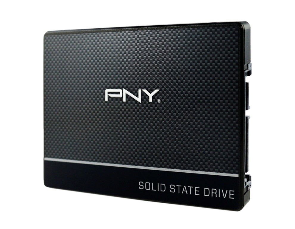 WIN11 i5 無線 SSD HP 800G1 USDT MSオフィス正規 WIN11 i5 無線 SSD