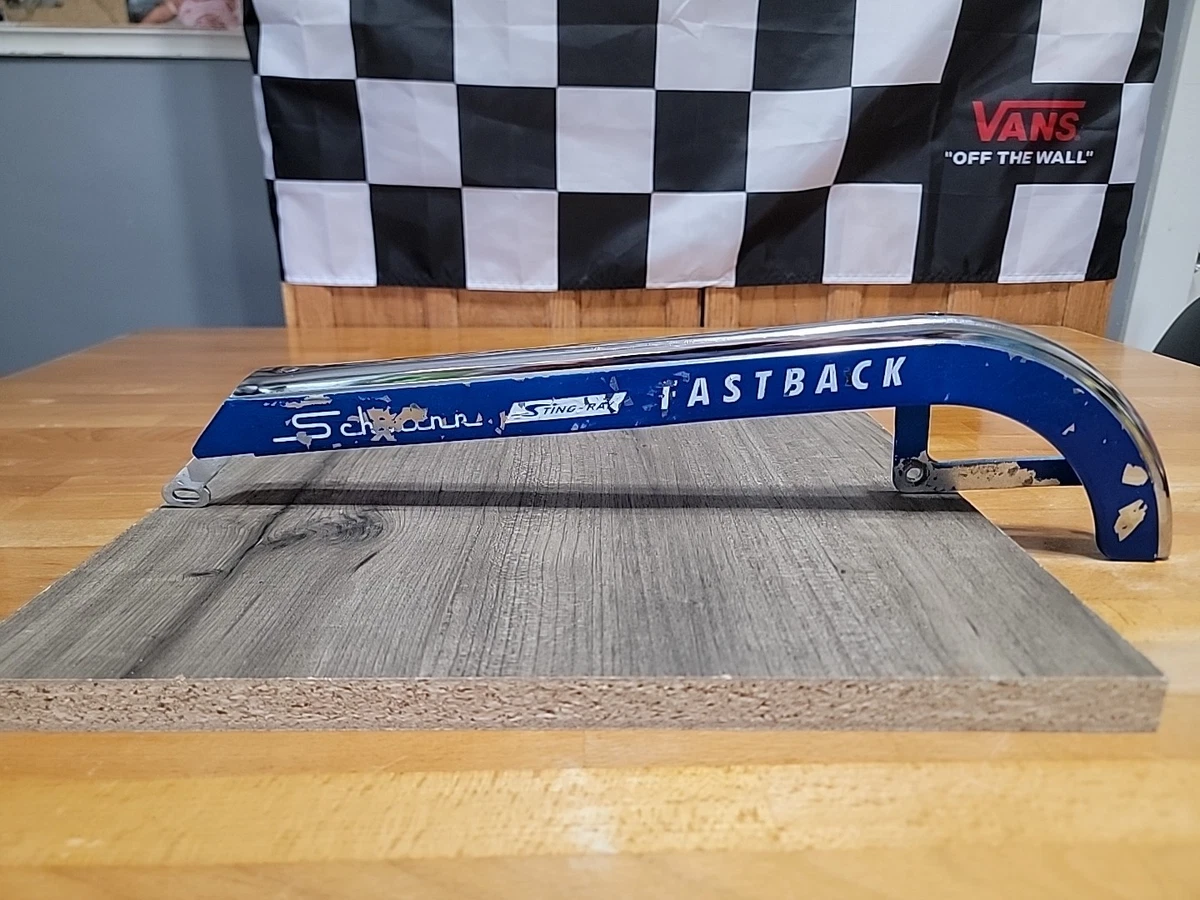 Schwinn Bike Parts for sale | eBay