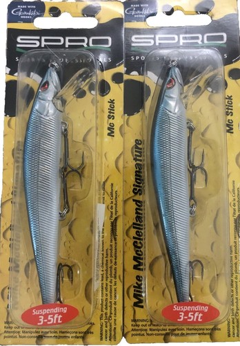 Fishing Lure SWIMBAIT UNDERGROUND × RAGO BAITS D3R F/S | eBay
