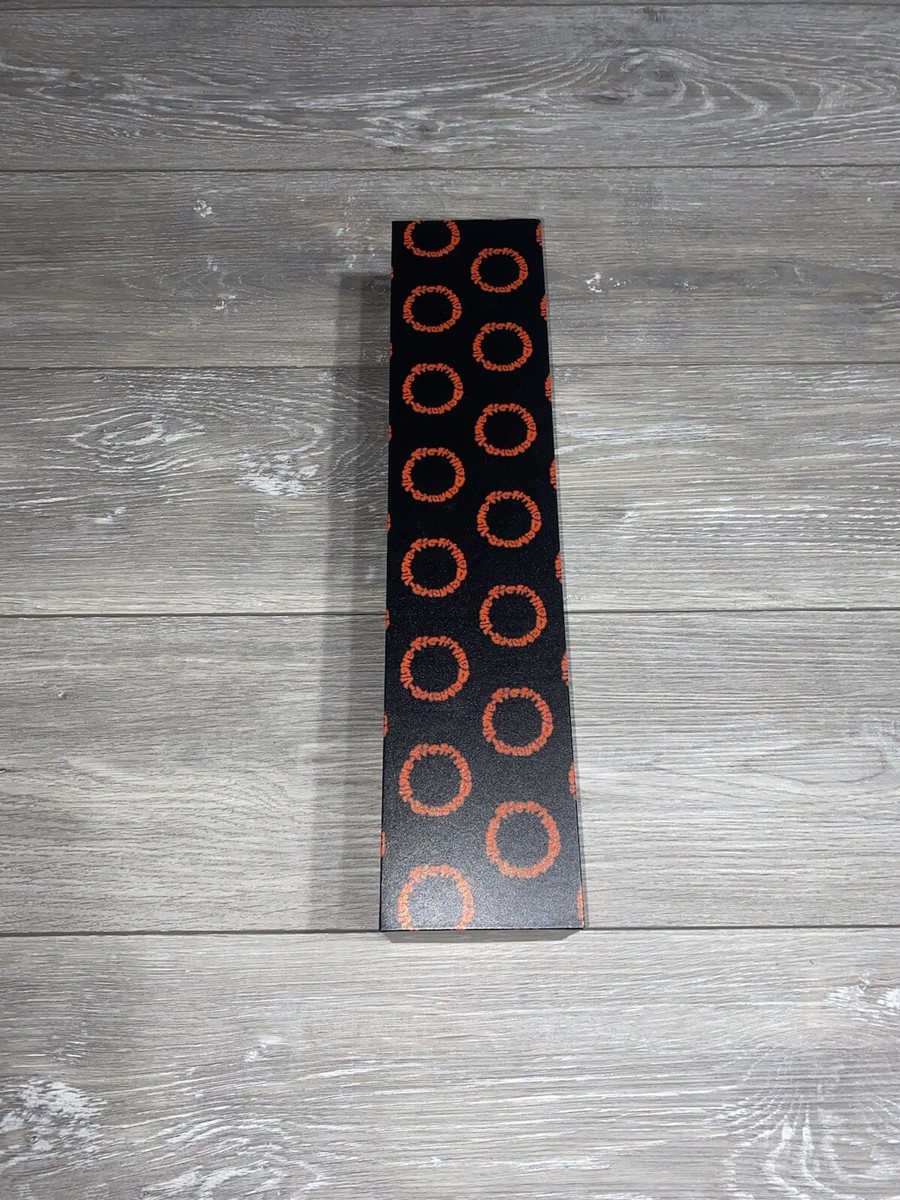 Vlone Juice WRLD 999 Mousepad Limited Edition | eBay
