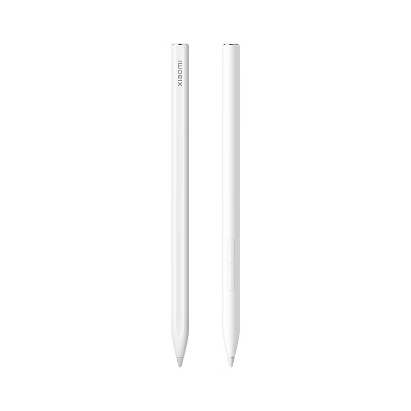 New Original Xiaomi Stylus Pen 2 Smart Pen For Xiaomi Pad 6 Pad 5