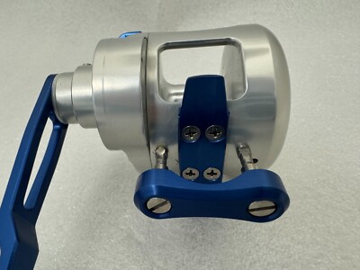 Accurate Boss Xtreme 600N 5:1 BX-600N 16172 | eBay