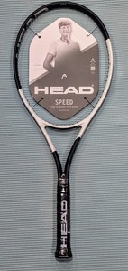 Head SPEED PRO | eBay