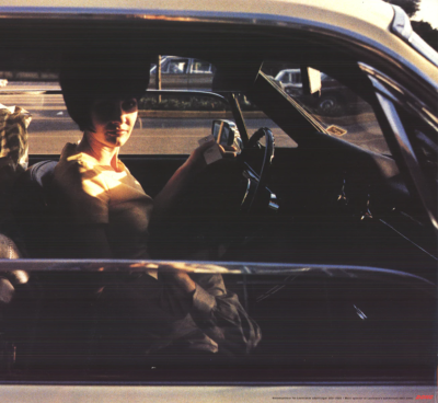 WILLIAM EGGLESTON Los Alamos 23.5