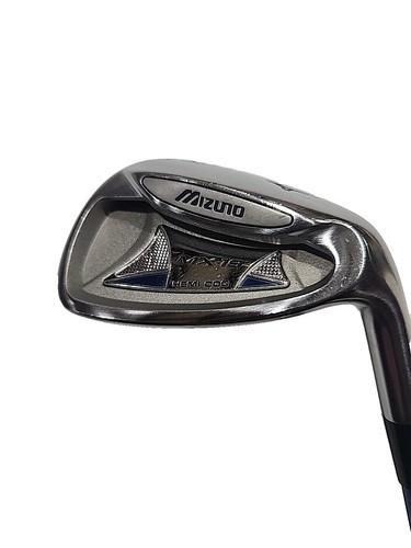 Mizuno Jpx923 Hotmetalpro Iron 6P Dg105 S200 | eBay