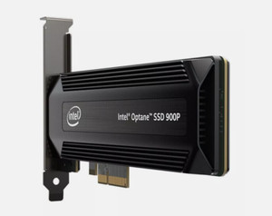 Intel Optane 900 P | eBay