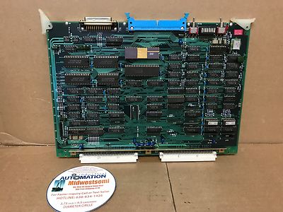 拡張カード FX01B Mitsubishi / BN624A236H05 Board FX-01B MITSUBISHI