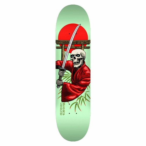 Supreme 'Mendini' Skate Deck Blue SS16 New Without Wrapping | eBay