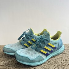 adidas ZX 8000 Light Aqua for Sale | Authenticity Guaranteed | eBay