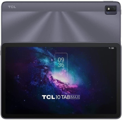 TCL 10 TAB MAX 10.4
