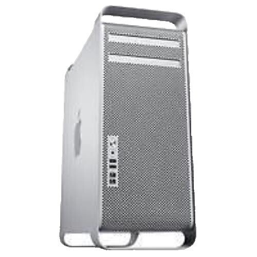 Apple Mac Pro (Late 2013) 3.7GHz Quad-Core Intel Xeon E5 | eBay