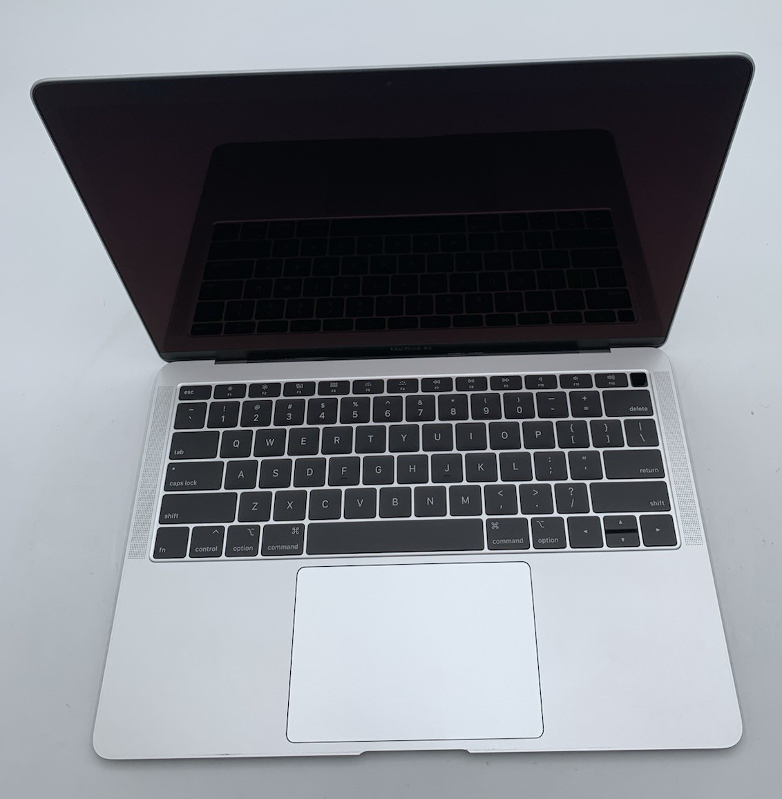 Apple MacBook Air 13