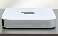 Apple Mac mini Intel Core i7 4th Gen All-In-One Computers for sale