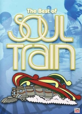 The Best of Soul Train [Vol. 3] [DVD] 610583387896| eBay