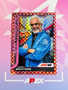 Apex Card Collectibles | eBay Stores