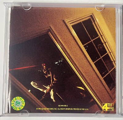 FUNKYTOWN PROS, Reachin A Level Of Assassination, 1991 | eBay