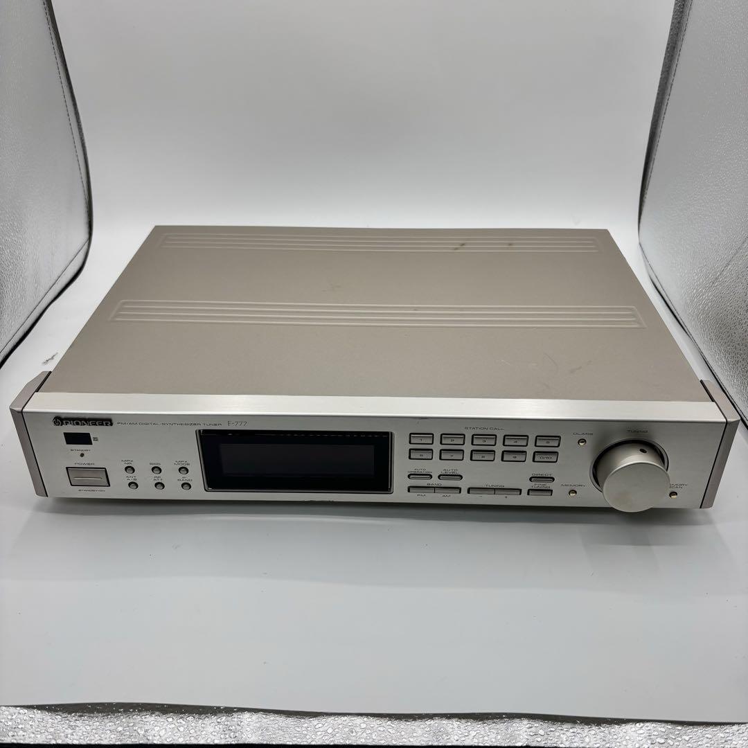 美品⭐︎アナバスオーディオ ～フォーク・ニューミュージックモデル