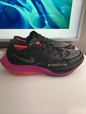 Nike ZoomX Vaporfly Next for Sale | Authenticity Guaranteed | eBay