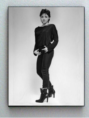 aespa winter drama photo card makestar pikachu | eBay