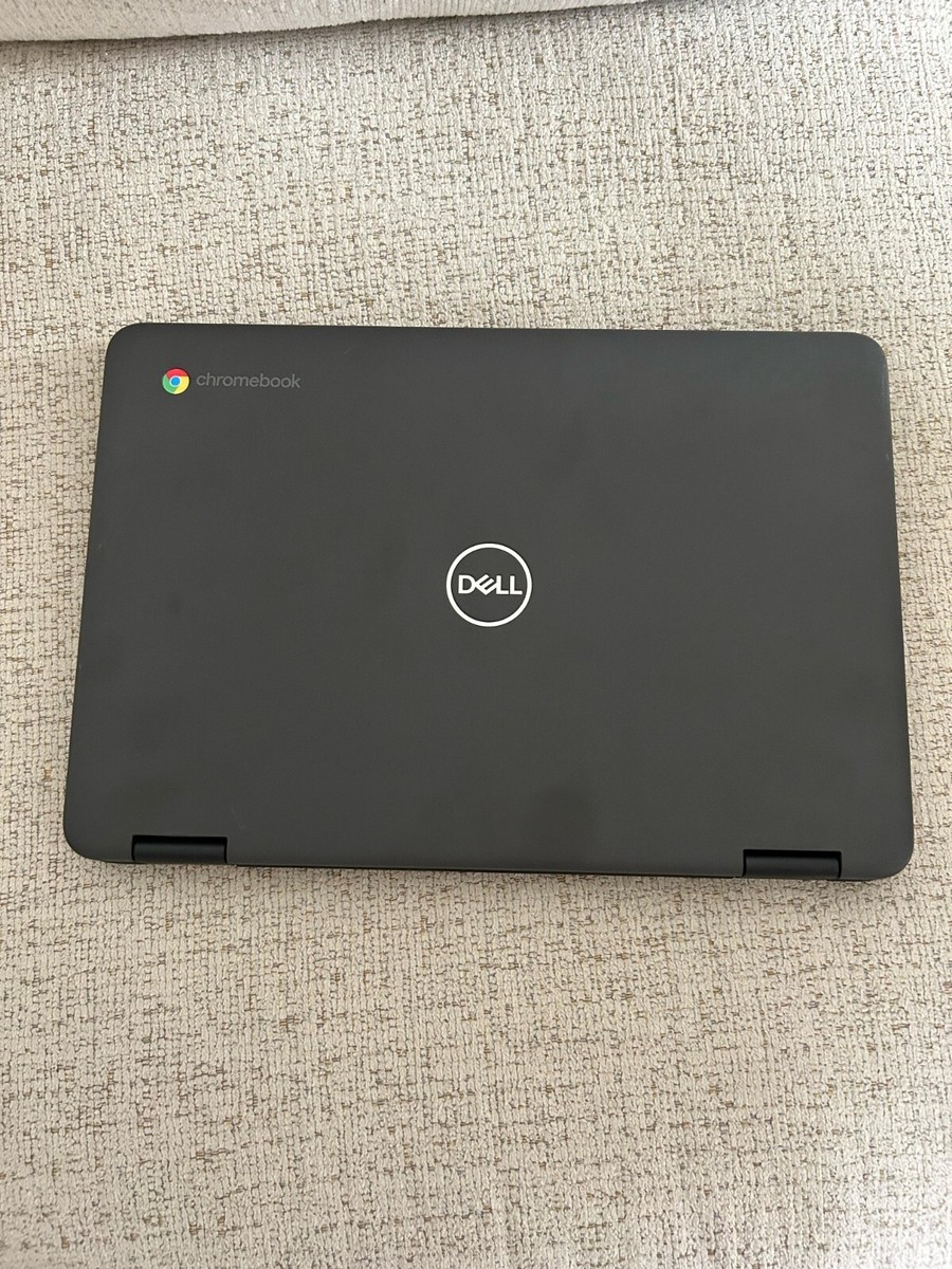 Dell Chromebook 3100 2 in 1 (2020) | eBay