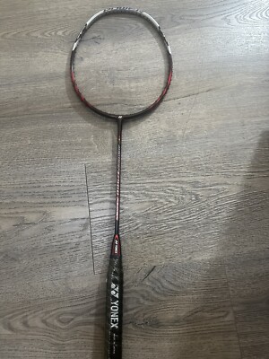 ARMORTEC900 TECHNIQUE GRAPHREX813 2本セット ARMORTEC900 TECHNIQUE