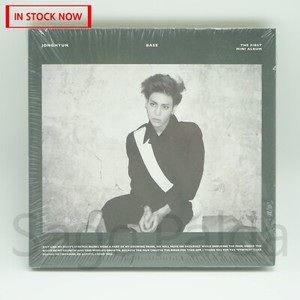 Jonghyun-Base | eBay