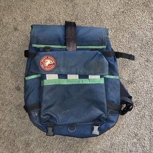 Freight Baggage | eBay