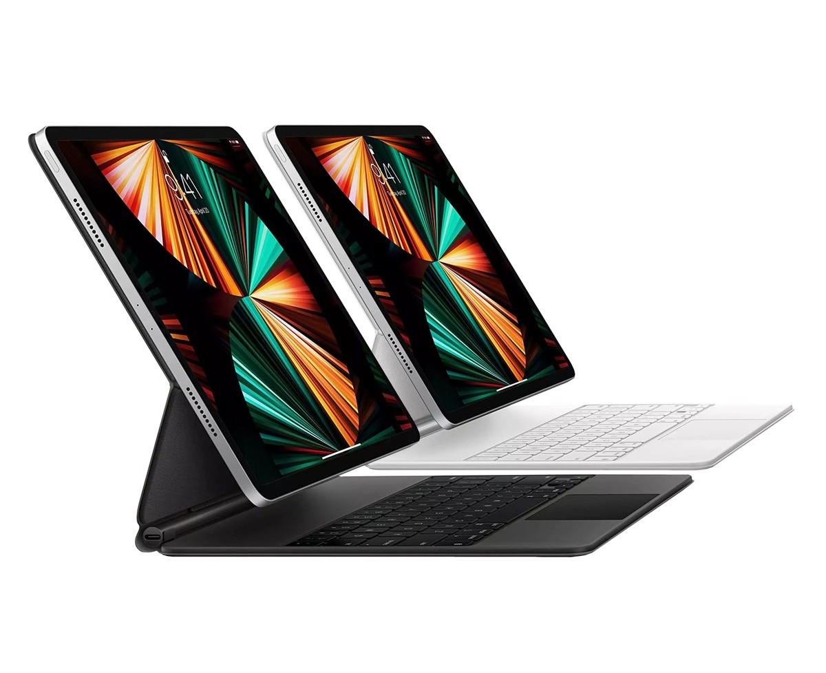 iPad U*o様 7 2025 121643 美品 iPad mini アイパッドミニ (第