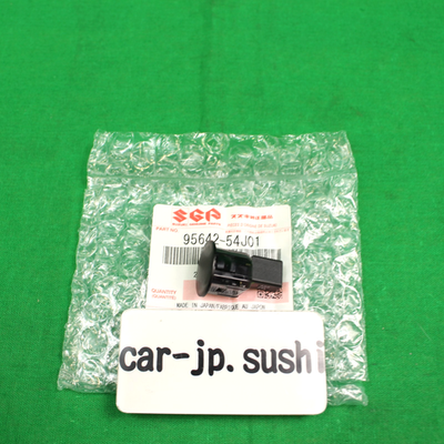 Suzuki Genuine XL-7 2003-2006 SX4 2007-2013 SUN LIGHT SENSOR 95642