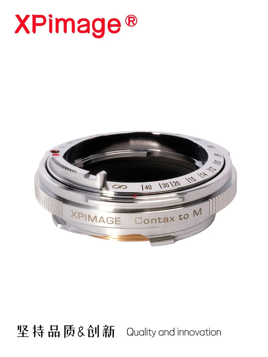 Camera Lens Adapter for Nikon S Lens for sale | eBay
