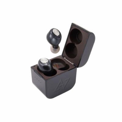 NEW JAPAN AVIOT TE-D01g-NV Bluetooth Ver.5.0 Wireless earphone | eBay