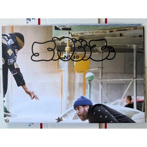 Sneeze Magazine for sale | eBay