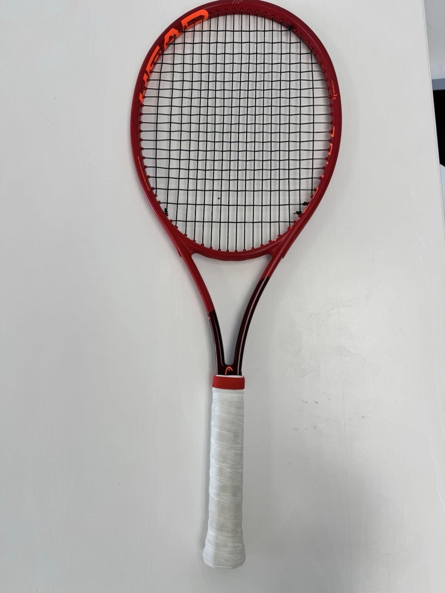 Head Prestige for sale | eBay