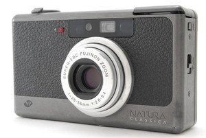 Natura Classica | eBay