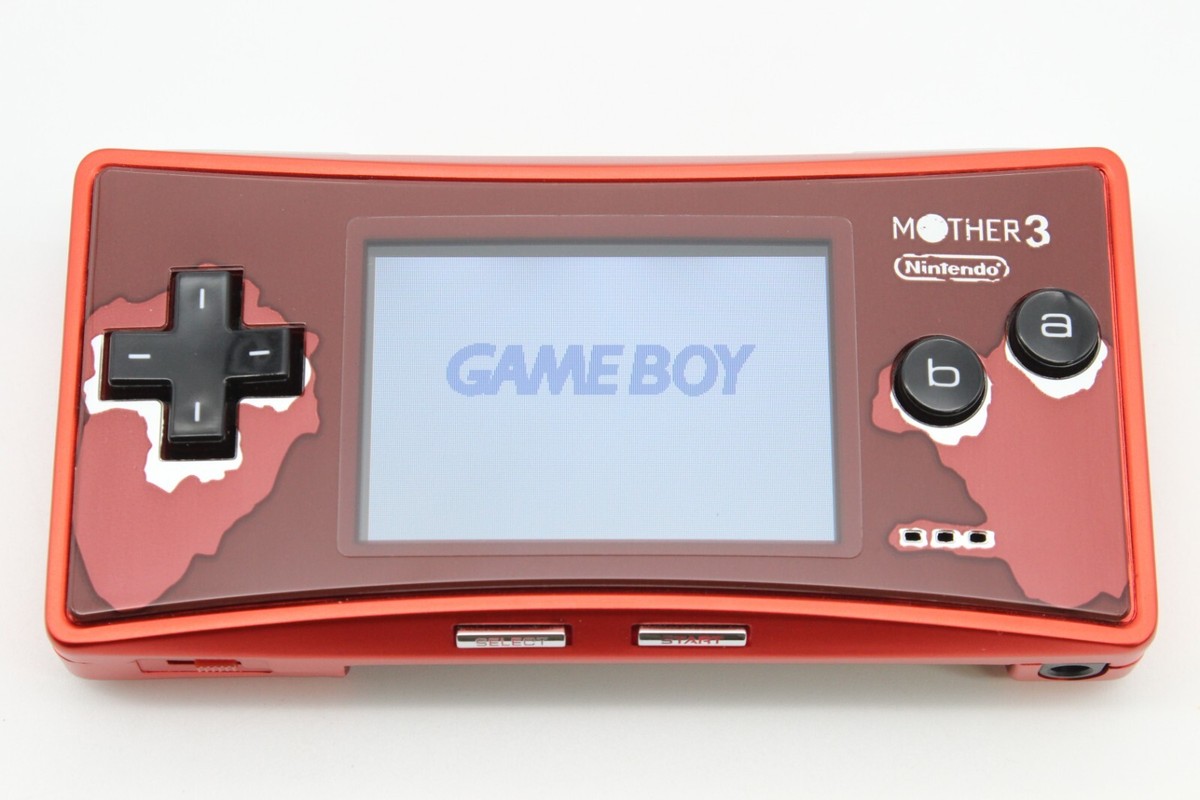 ニンテンドー3DS/2DS MOTHER3 DELUXE BOX ニンテンドー3DS/2DS MOTHER3