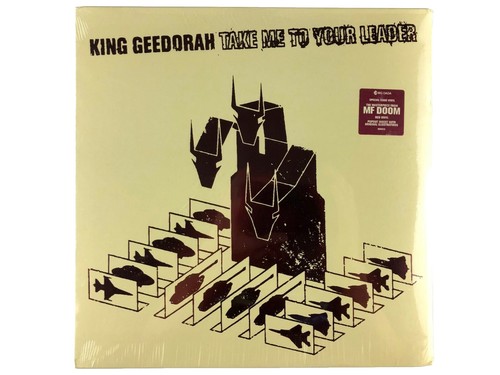 G-RAP SH'KILLA Gangstrez From Da Bay | eBay