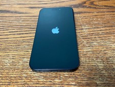 iPhone 15 Pro 128GB for Sale | Shop New & Used Cell Phones | eBay