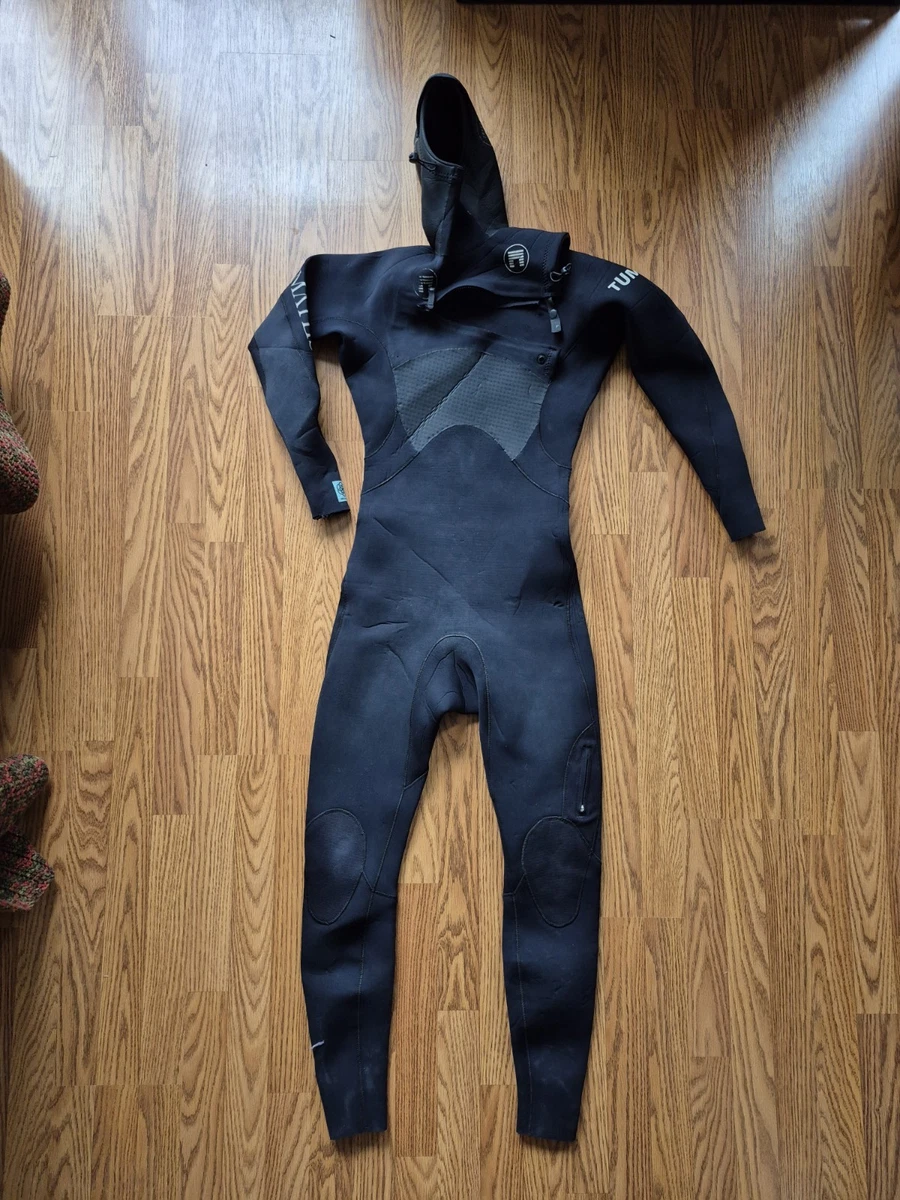 Matuse Wetsuits for sale | eBay