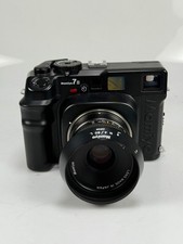 mamiya 7 80mm products for sale | eBay