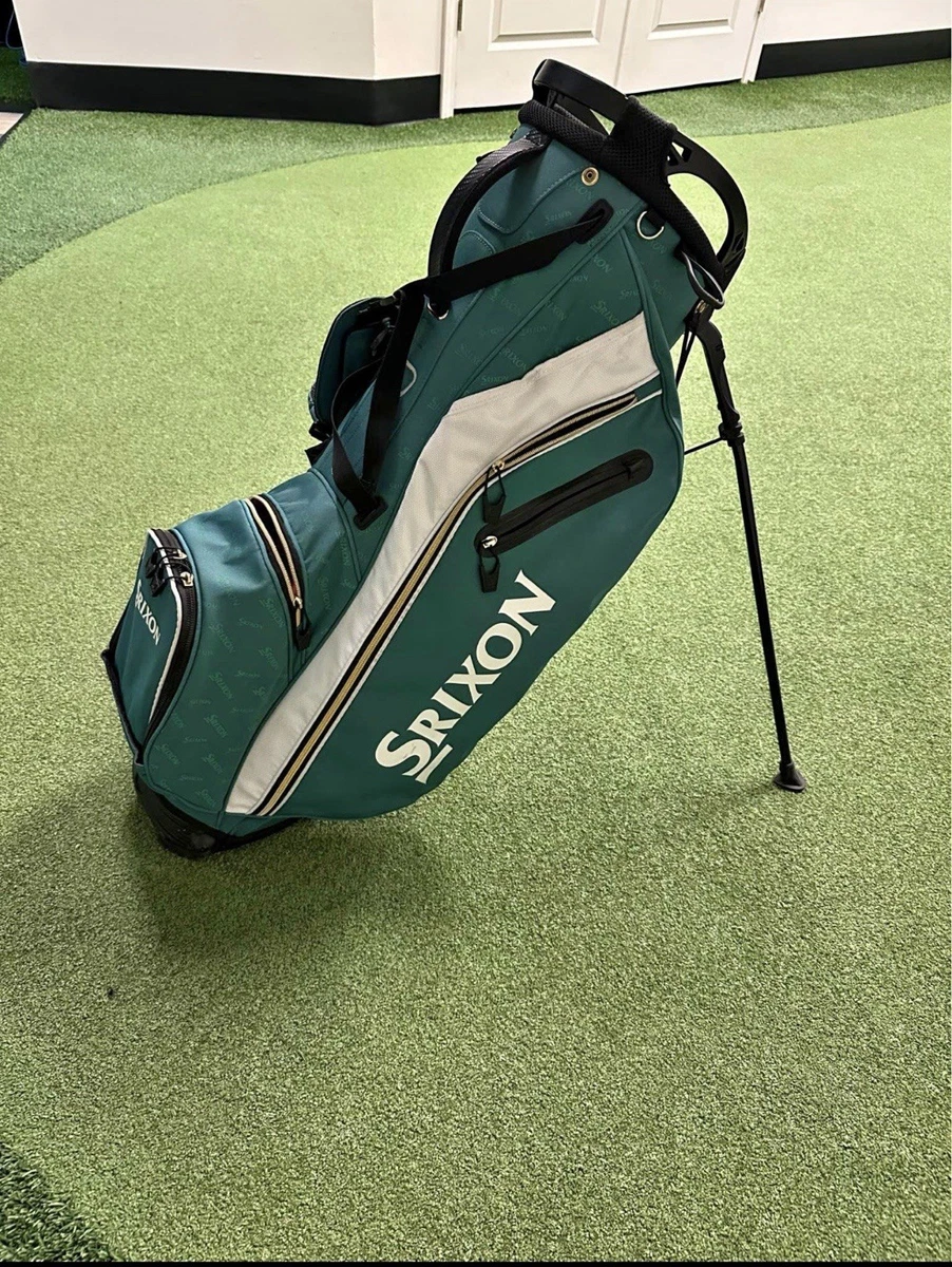Masters Golf Bags for sale | eBay
