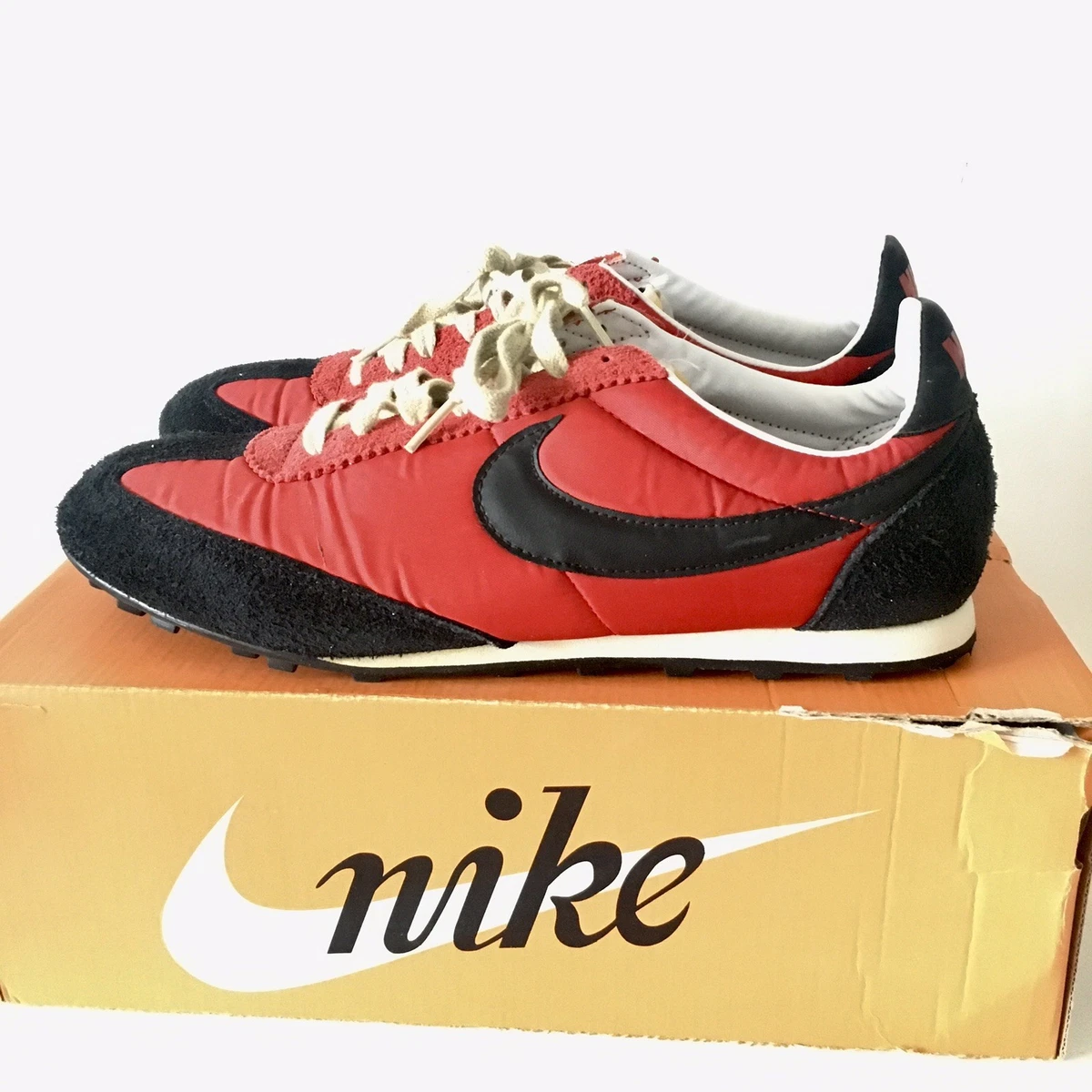 nike oregon waffle products for sale | eBay