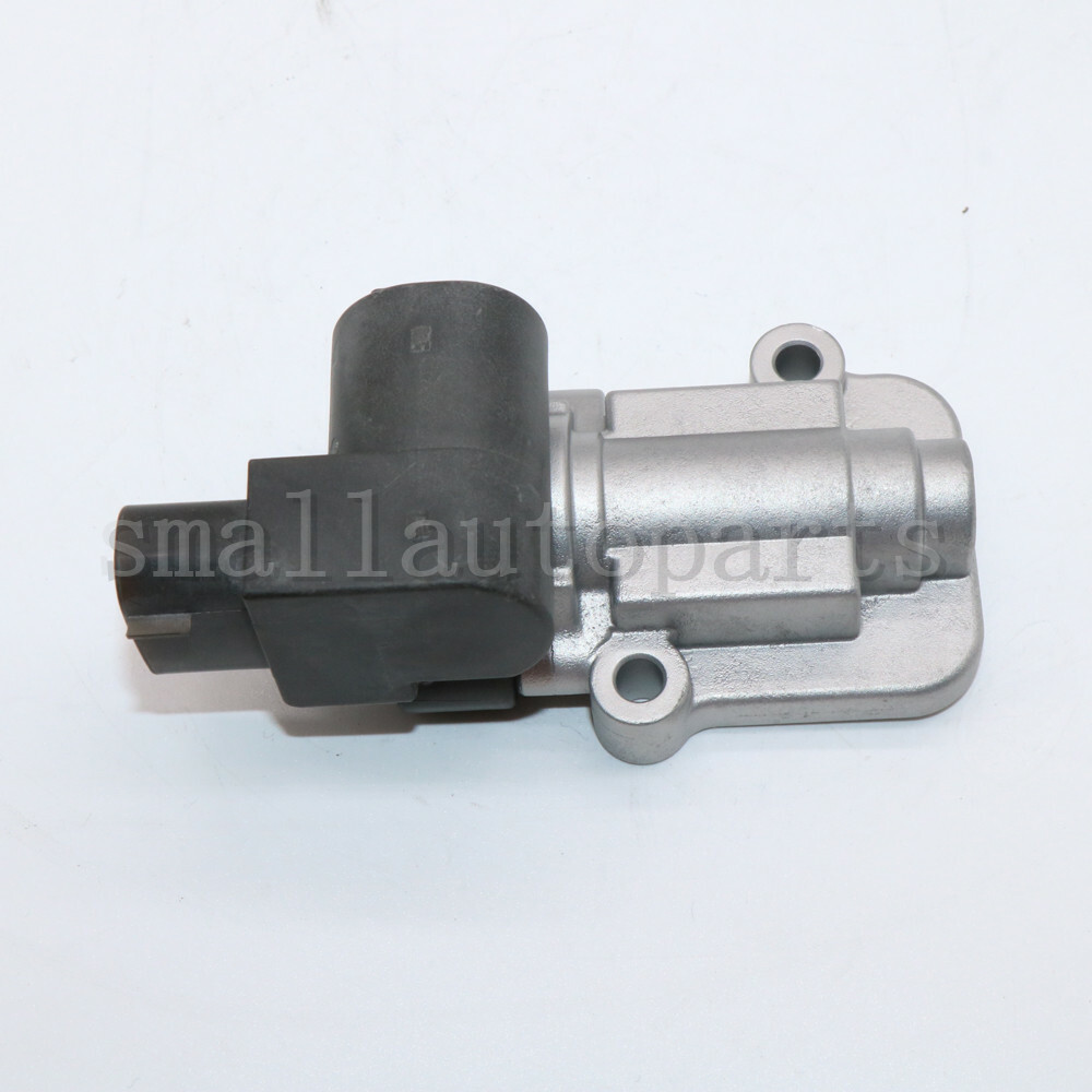 Genuine IAC Idle Air Control Valve 22650-AA181 136800-1121 For