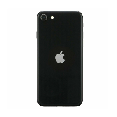 Apple iPhone 8 256GB 64GB Unlocked Verizon ATT Gold/Silver Very