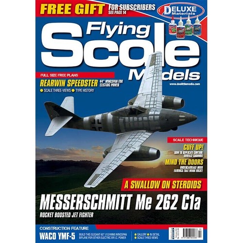 Fighter Jets: Paper Airplanes That Really Fly by Andrew Dewar