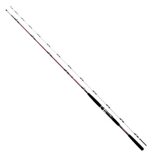 Daiwa Seabass Hunter X 86ML - R Spinning Rod | eBay
