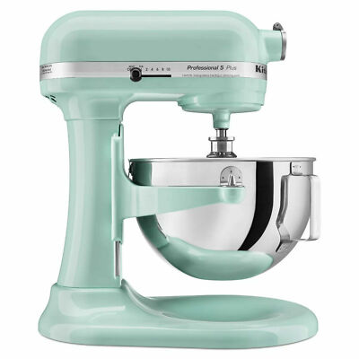 KitchenAid Pro 5 Plus 5QT 525 Watt STAND MIXER(SHIPS TODAY) | eBay