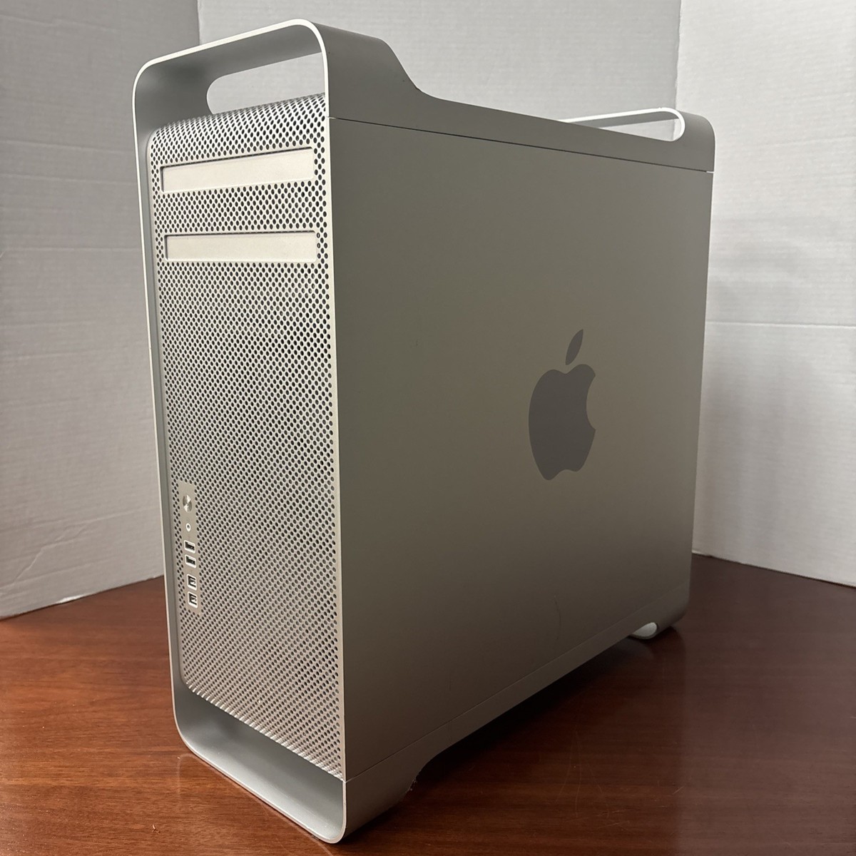 Mac Pro 2 A1289 | eBay