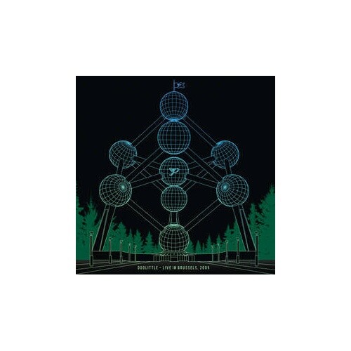 Judee Sill - Live In London: The BBC Recordings 1972-1973 - [NEW