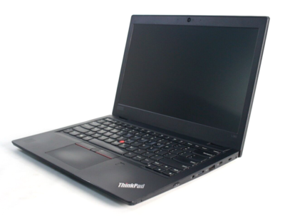 Lenovo ThinkPad L380 13.3