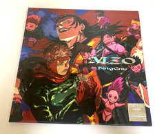 MARVIN GAYE Collection 4xCD 1990 BOX SET w/Booklet Motown for sale